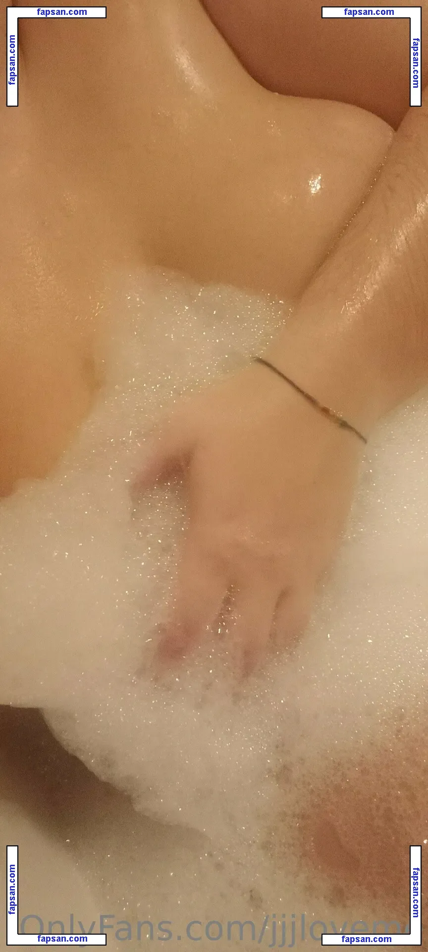 jjjloveme nude photo #0001 from OnlyFans
