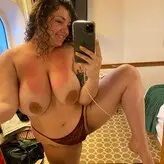 jjmariecurls nude #0031