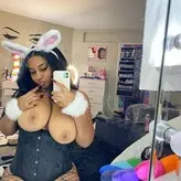 jjuicyjasss голая #0008