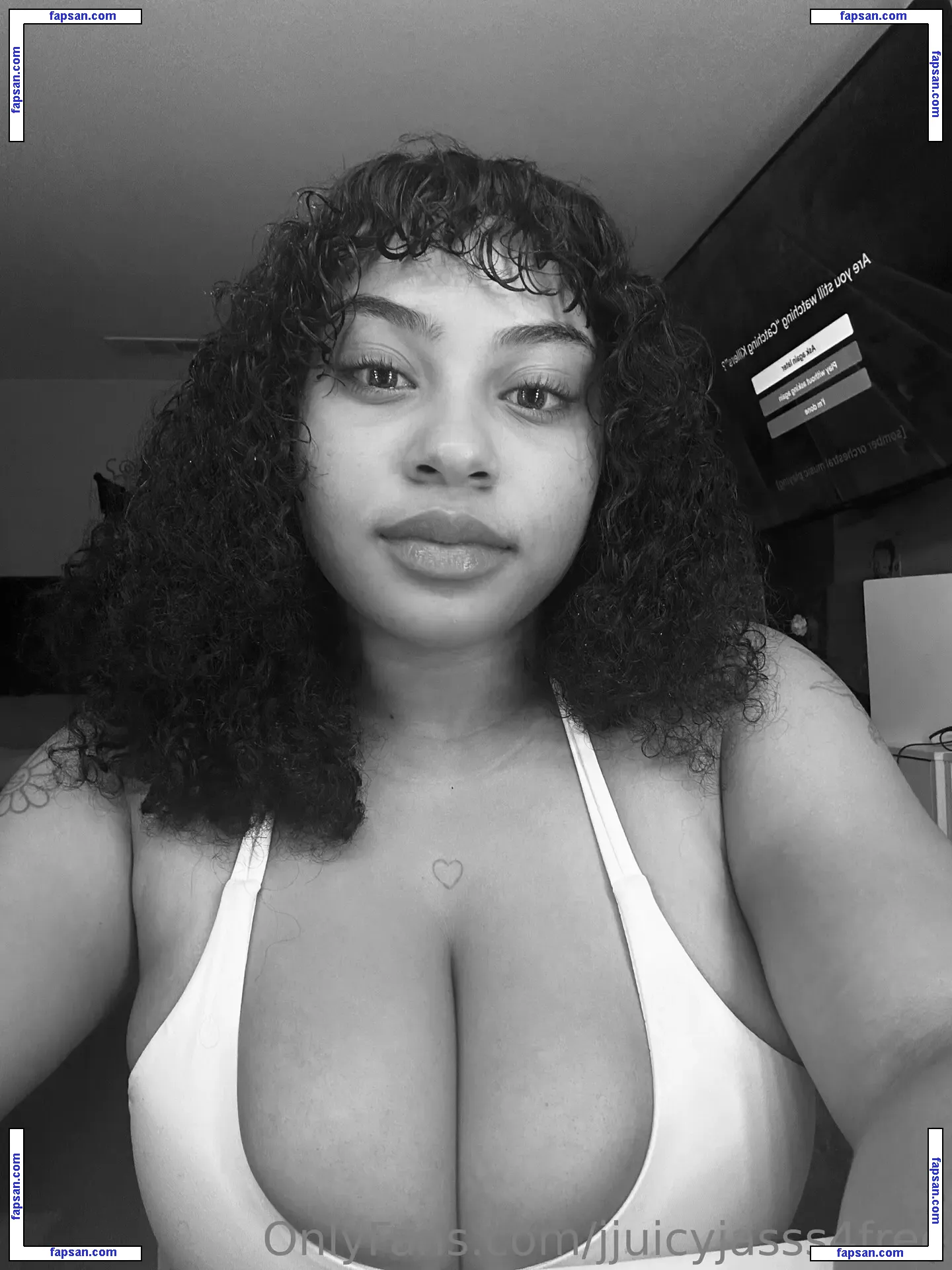 jjuicyjasss4free nude photo #0006 from OnlyFans