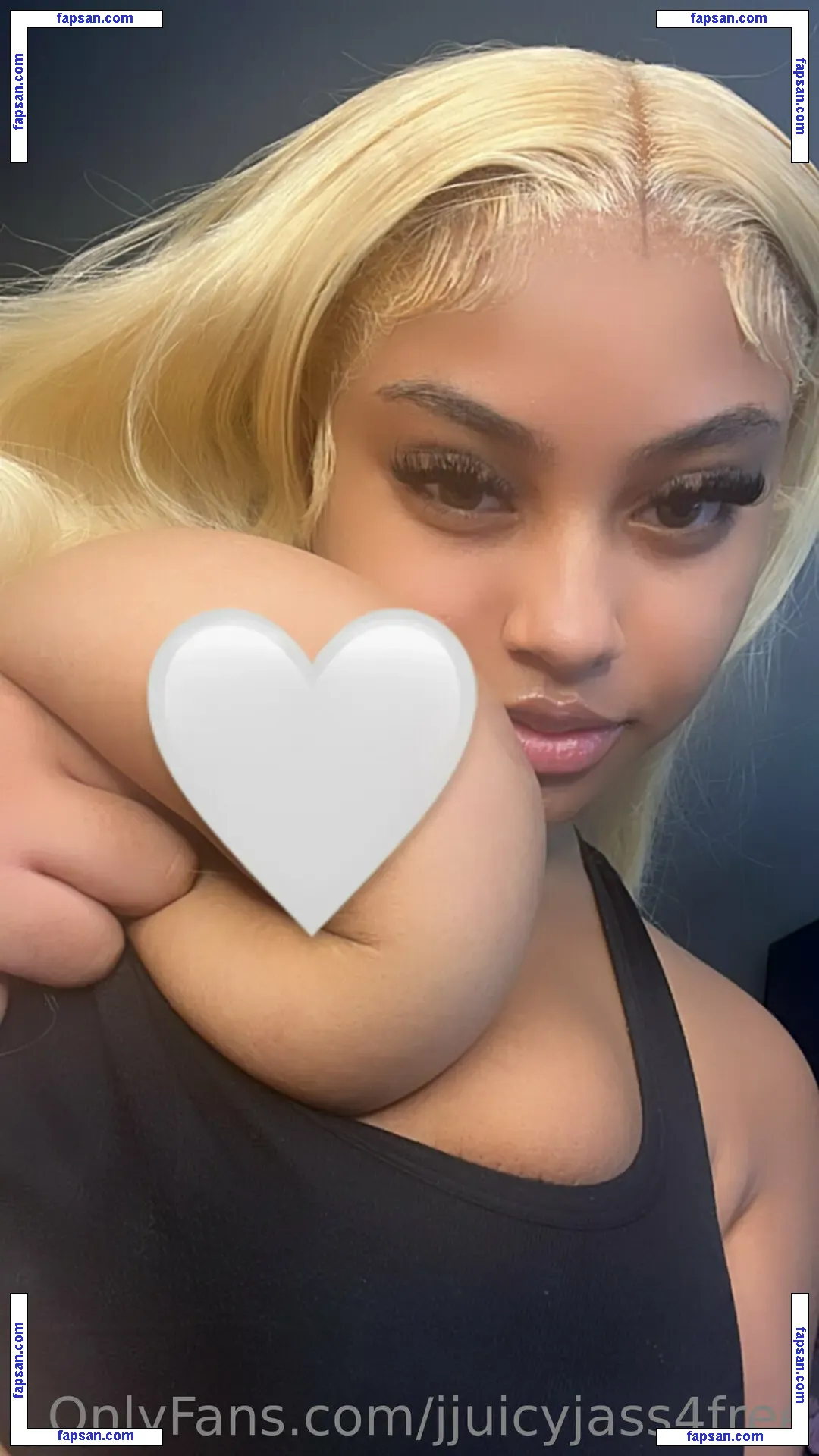 jjuicyjasss4free nude photo #0009 from OnlyFans
