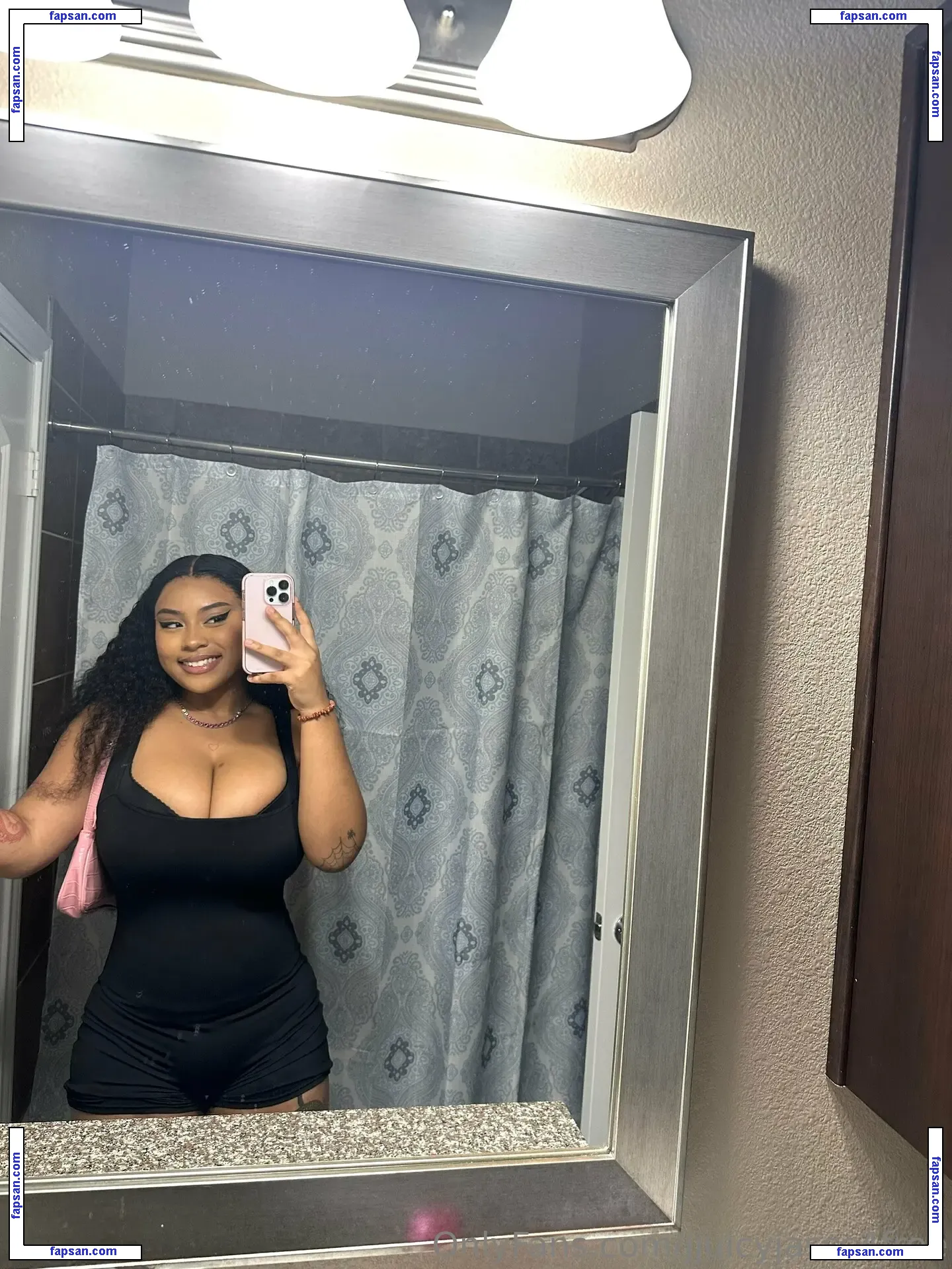 jjuicyjasss4free nude photo #0031 from OnlyFans