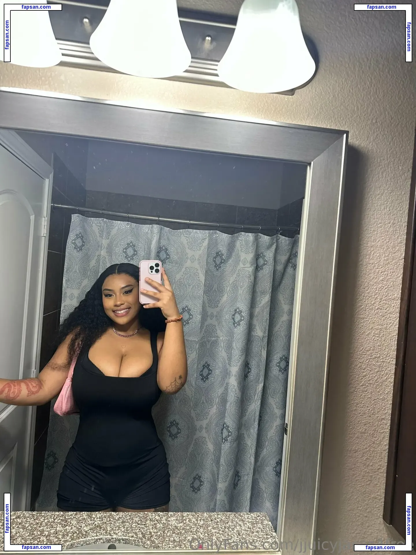 jjuicyjasss4free nude photo #0034 from OnlyFans