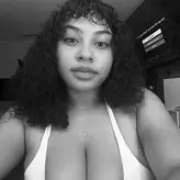jjuicyjasss4free nude #0006