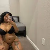 jjuicyjasss4free nude #0010