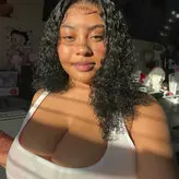 jjuicyjasss4free nude #0015