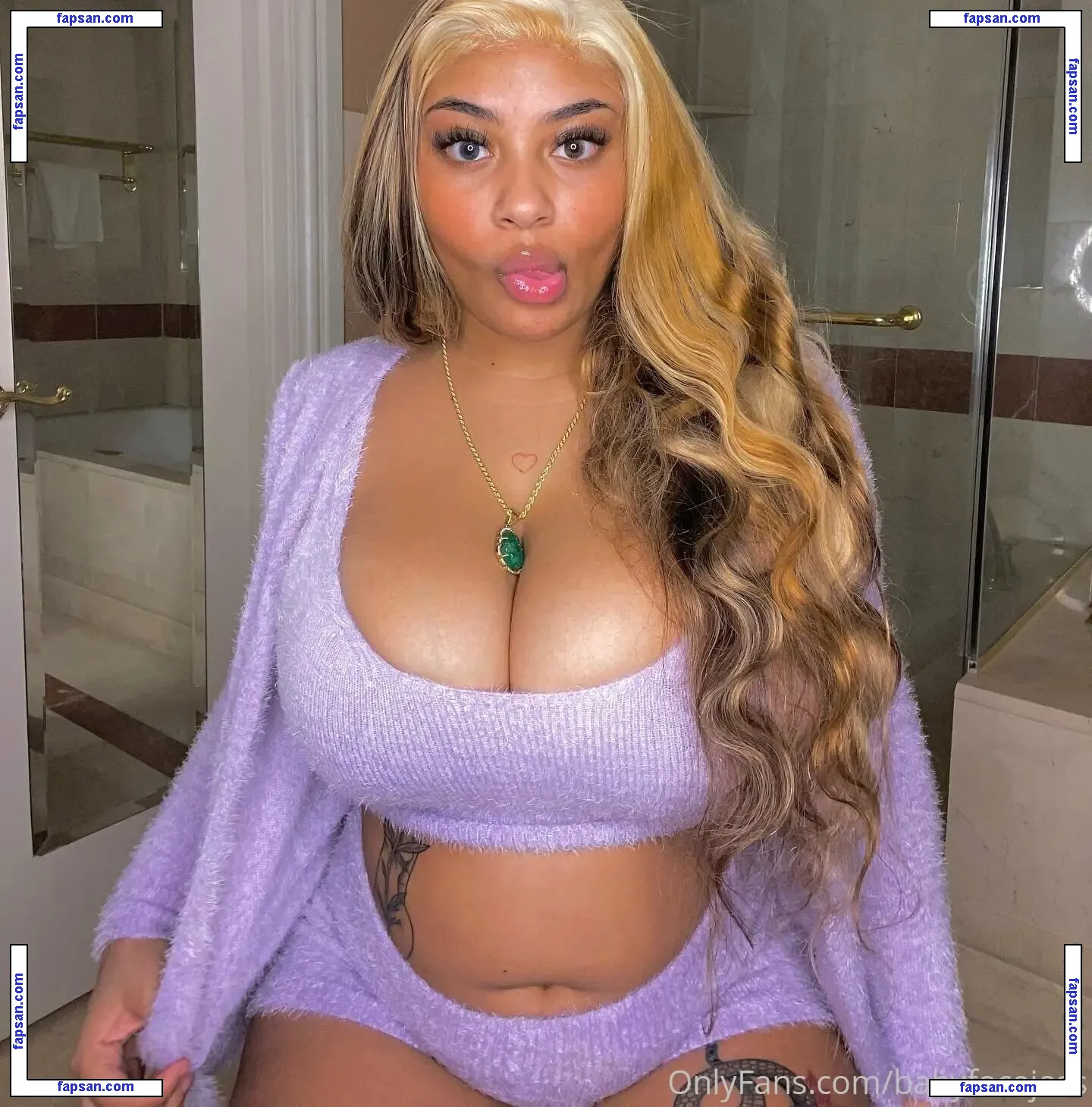 jjuicyjaz nude photo #0001 from OnlyFans