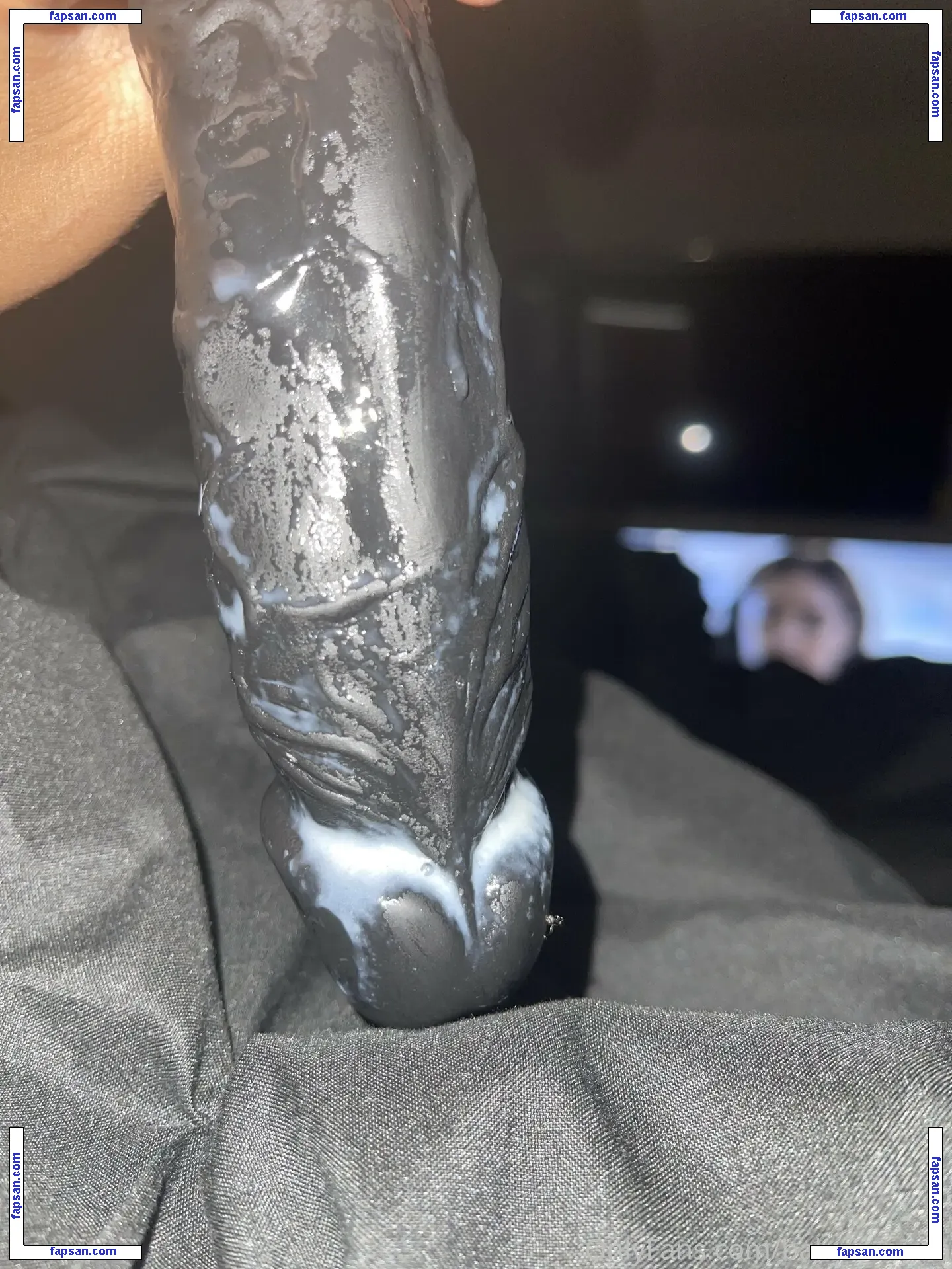 jjuicyjaz nude photo #0003 from OnlyFans