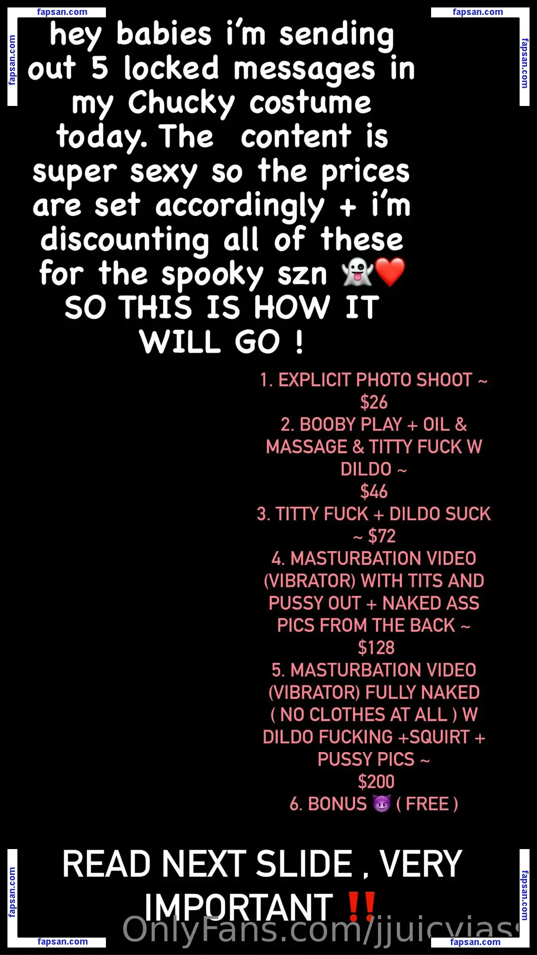 jjuicyjaz nude photo #0012 from OnlyFans