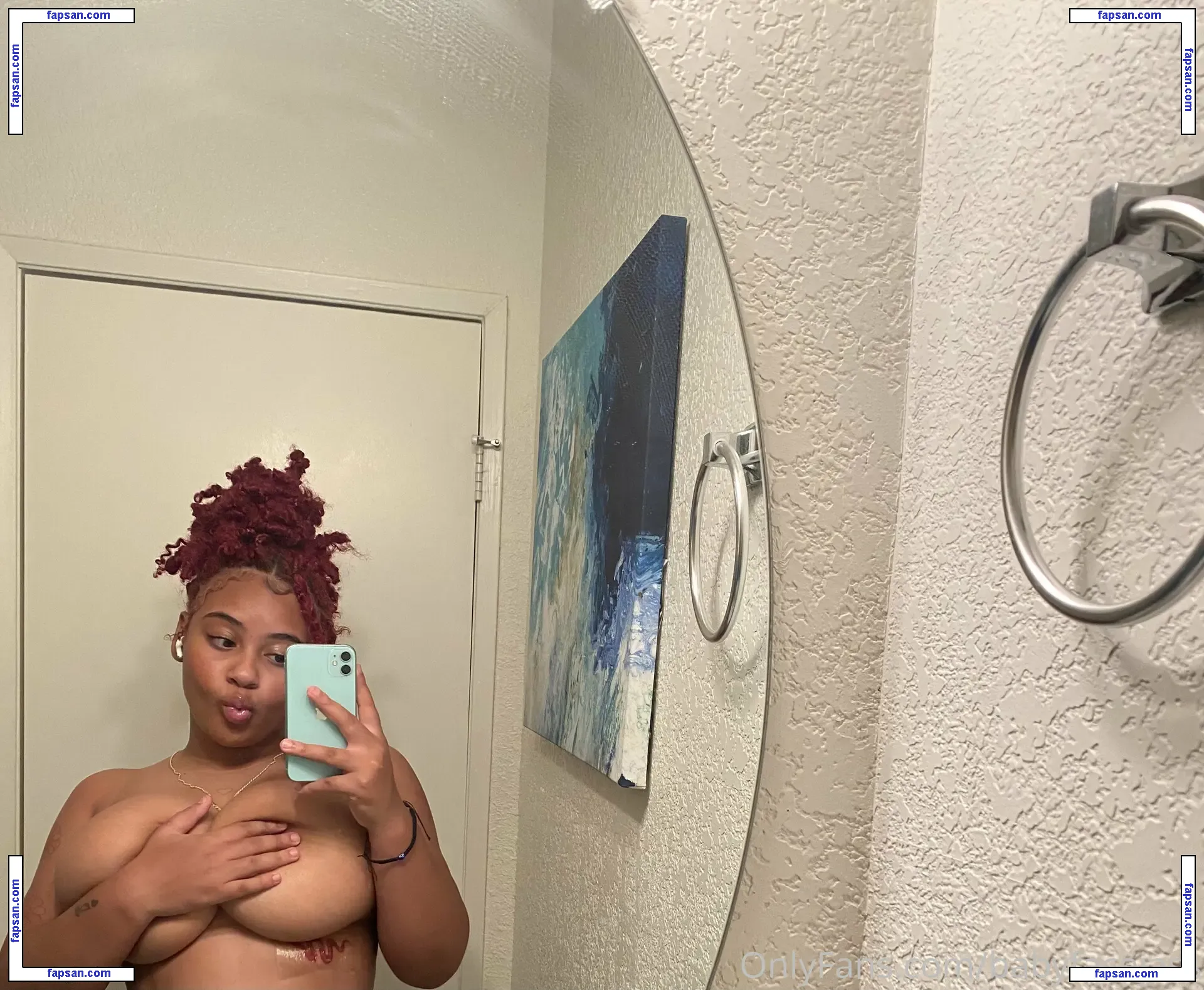 jjuicyjaz nude photo #0013 from OnlyFans