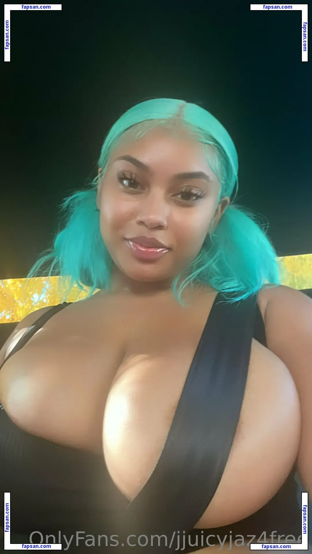 jjuicyjaz4free nude photo #0006 from OnlyFans