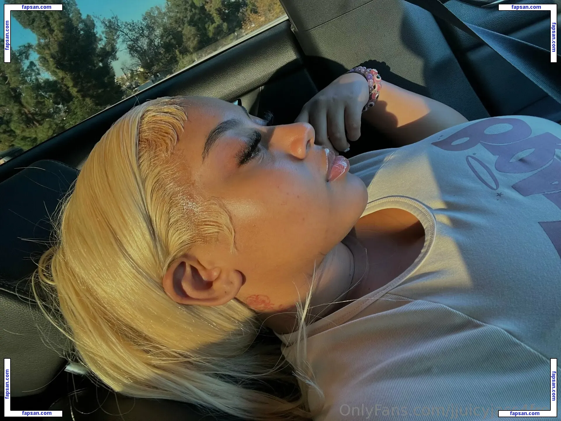 jjuicyjaz4free nude photo #0009 from OnlyFans
