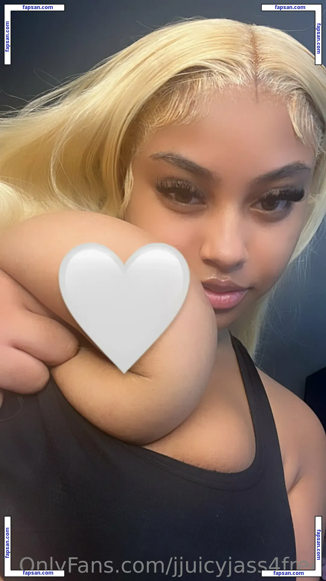 jjuicyjaz4free nude photo #0011 from OnlyFans