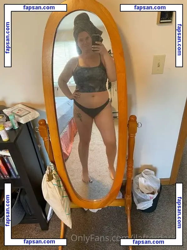 Jlafterdark33_VIP nude photo #0002 from OnlyFans