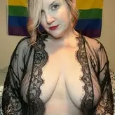 Jlafterdark33_VIP nude #0001