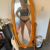 Jlafterdark33_VIP nude #0002