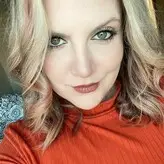 Jlafterdark33_VIP nude #0007