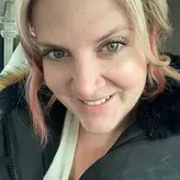 Jlafterdark33_VIP nude #0013