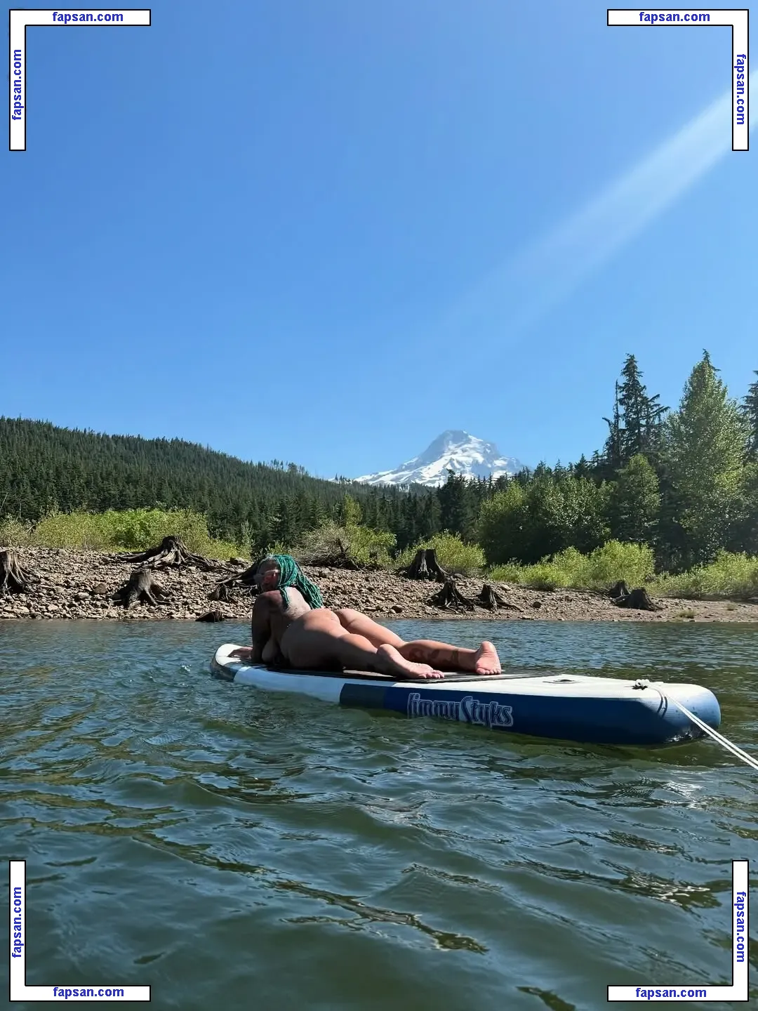 J Mas, Pdxlocbaby nude photo #0003 from OnlyFans