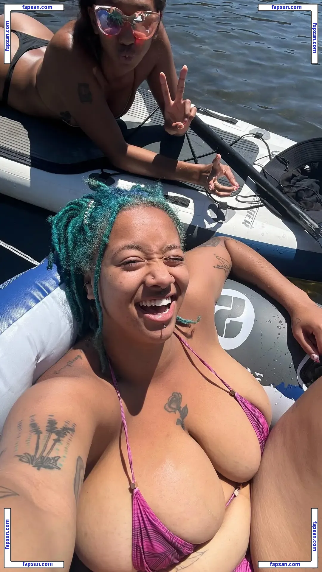J Mas, Pdxlocbaby nude photo #0004 from OnlyFans