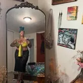 J Mas, Pdxlocbaby nude #0002