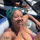 J Mas, Pdxlocbaby nude #0004
