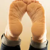 jmf_just_my_feet голая #0001
