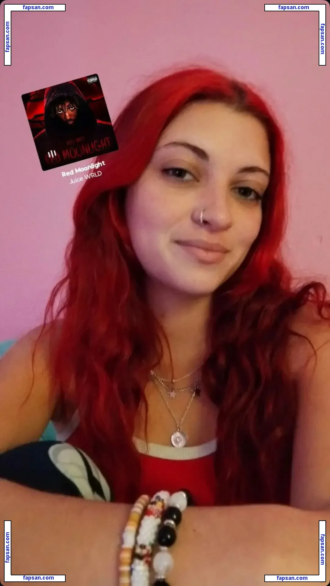 JMS.1802 nude photo #0007 from OnlyFans