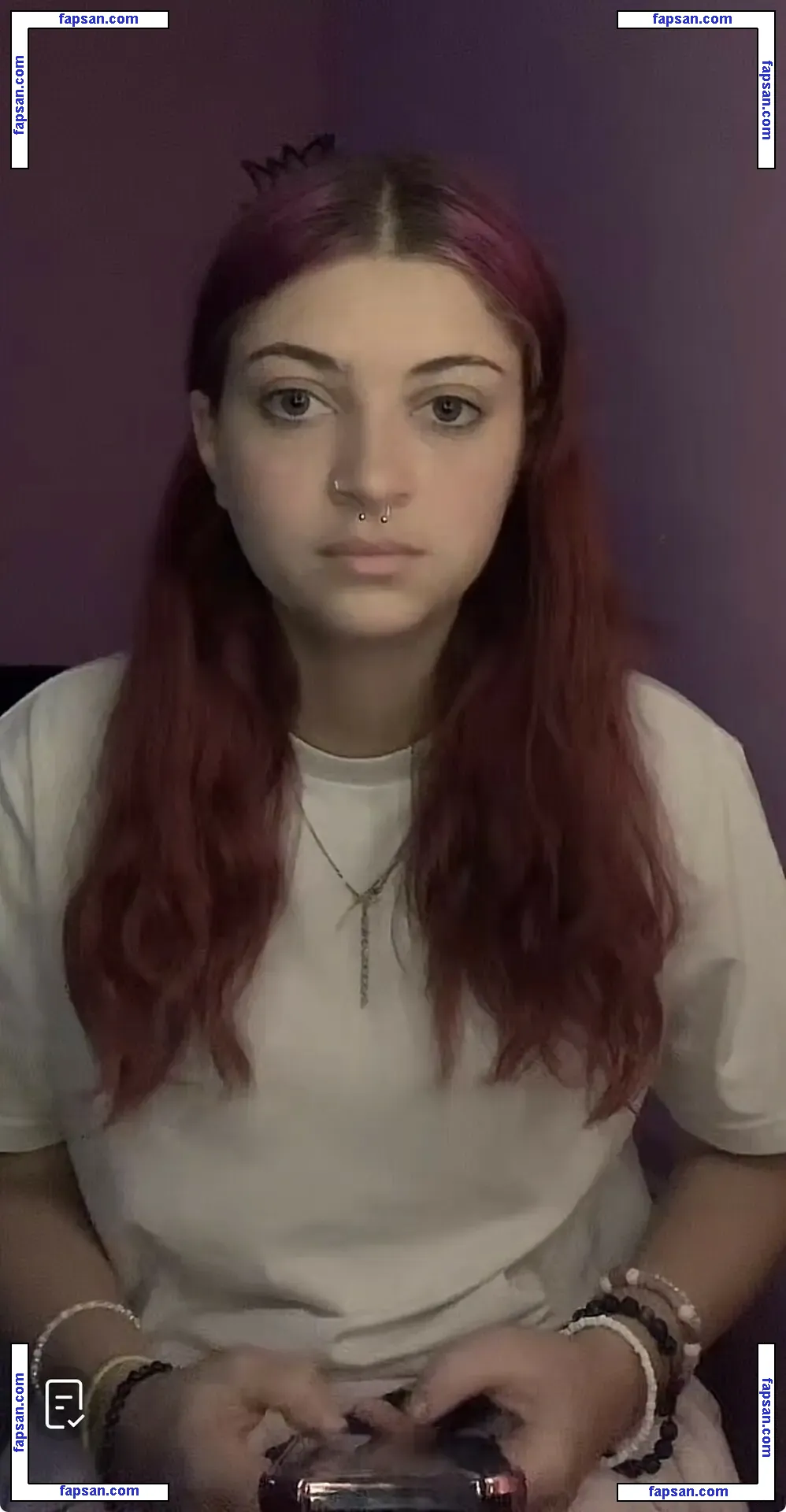 JMS.1802 голая фото #0010 с Онлифанс