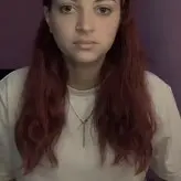 JMS.1802 голая #0010