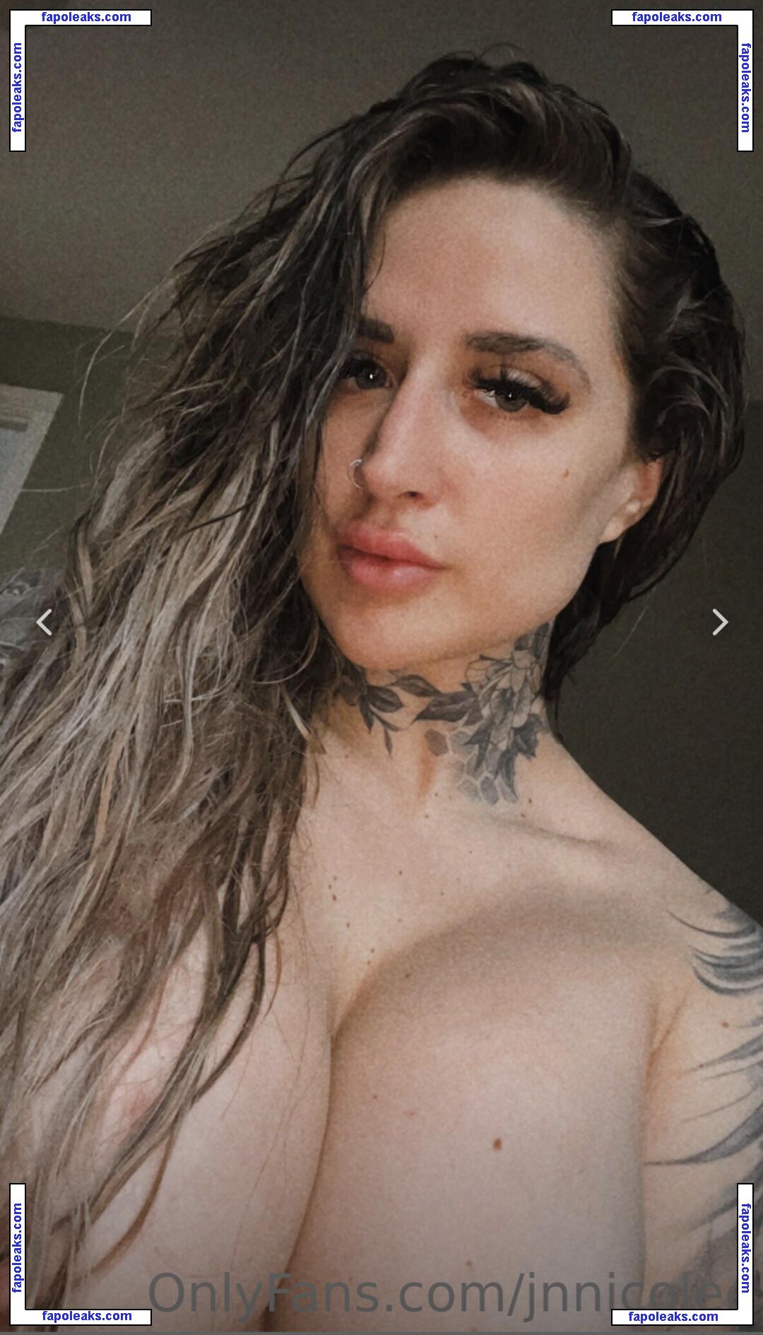 jnnicolee / jannicolee nude photo #0015 from OnlyFans