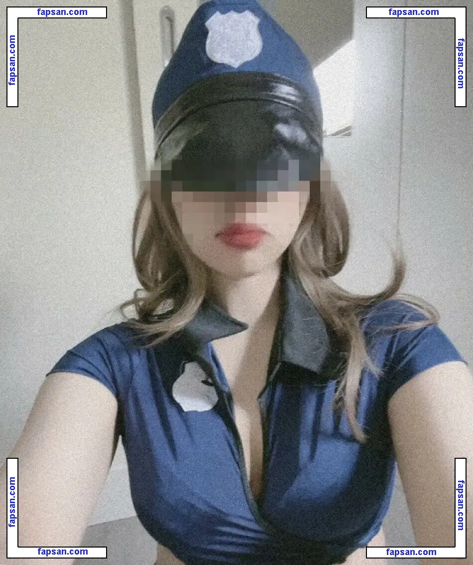 jnoolovely голая фото #0006 с Онлифанс