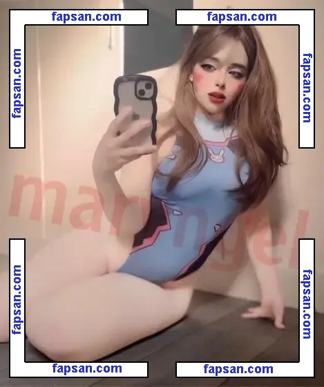 jnoolovely голая фото #0011 с Онлифанс