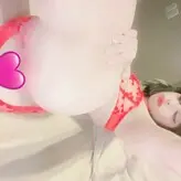 jnoolovely голая #0003