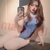 jnoolovely голая #0011