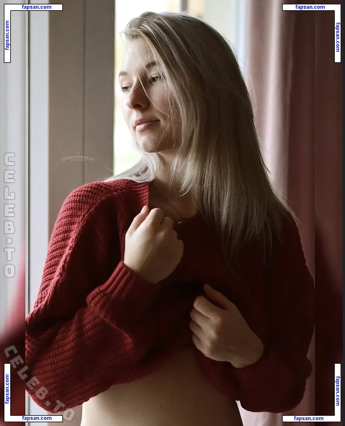 jny.rhs nude photo #0016 from OnlyFans