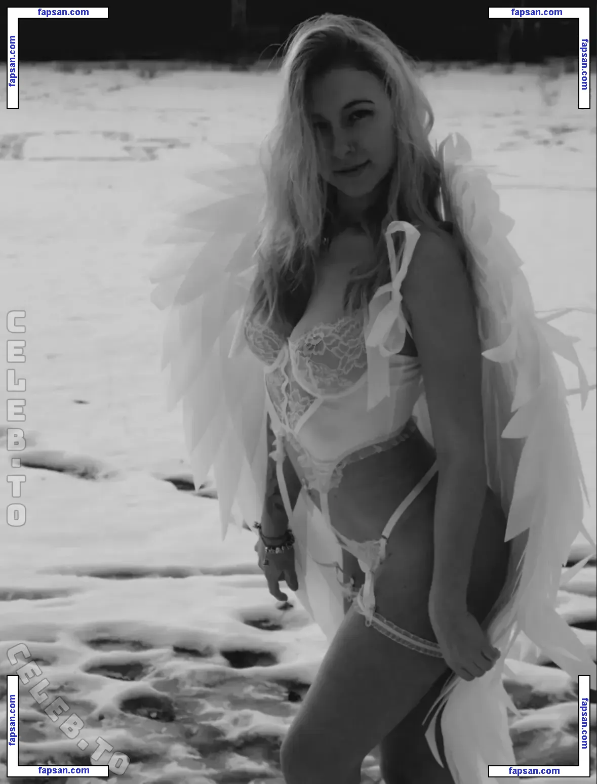 jny.rhs голая фото #0021 с Онлифанс