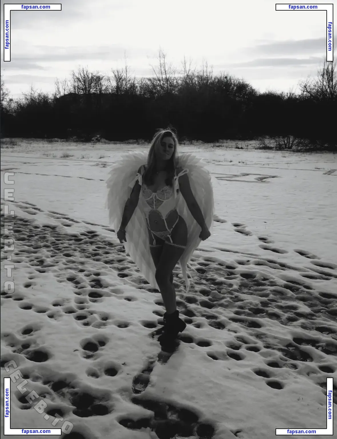 jny.rhs голая фото #0024 с Онлифанс