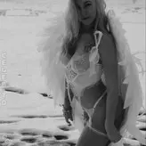 jny.rhs голая #0021