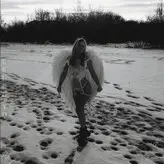 jny.rhs голая #0024