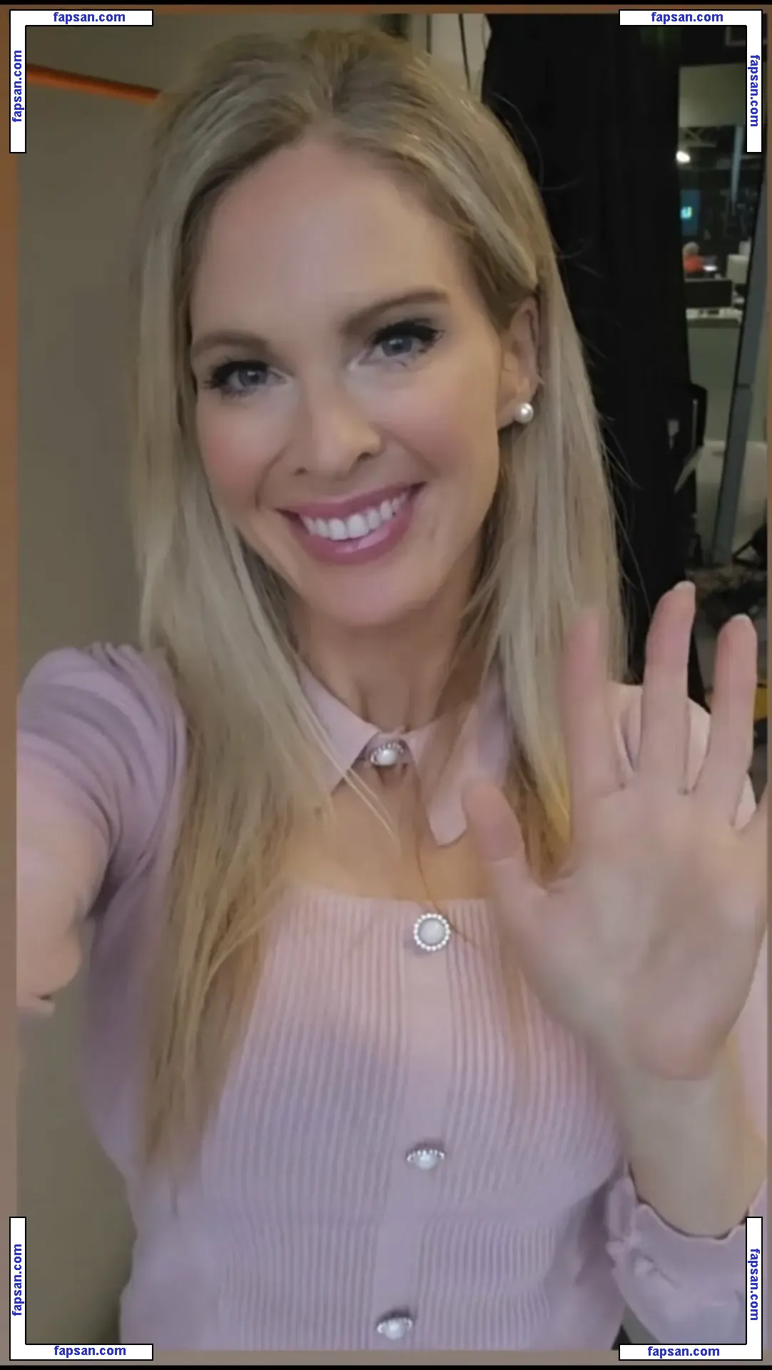 Jo Blythe nude photo #0067 from OnlyFans