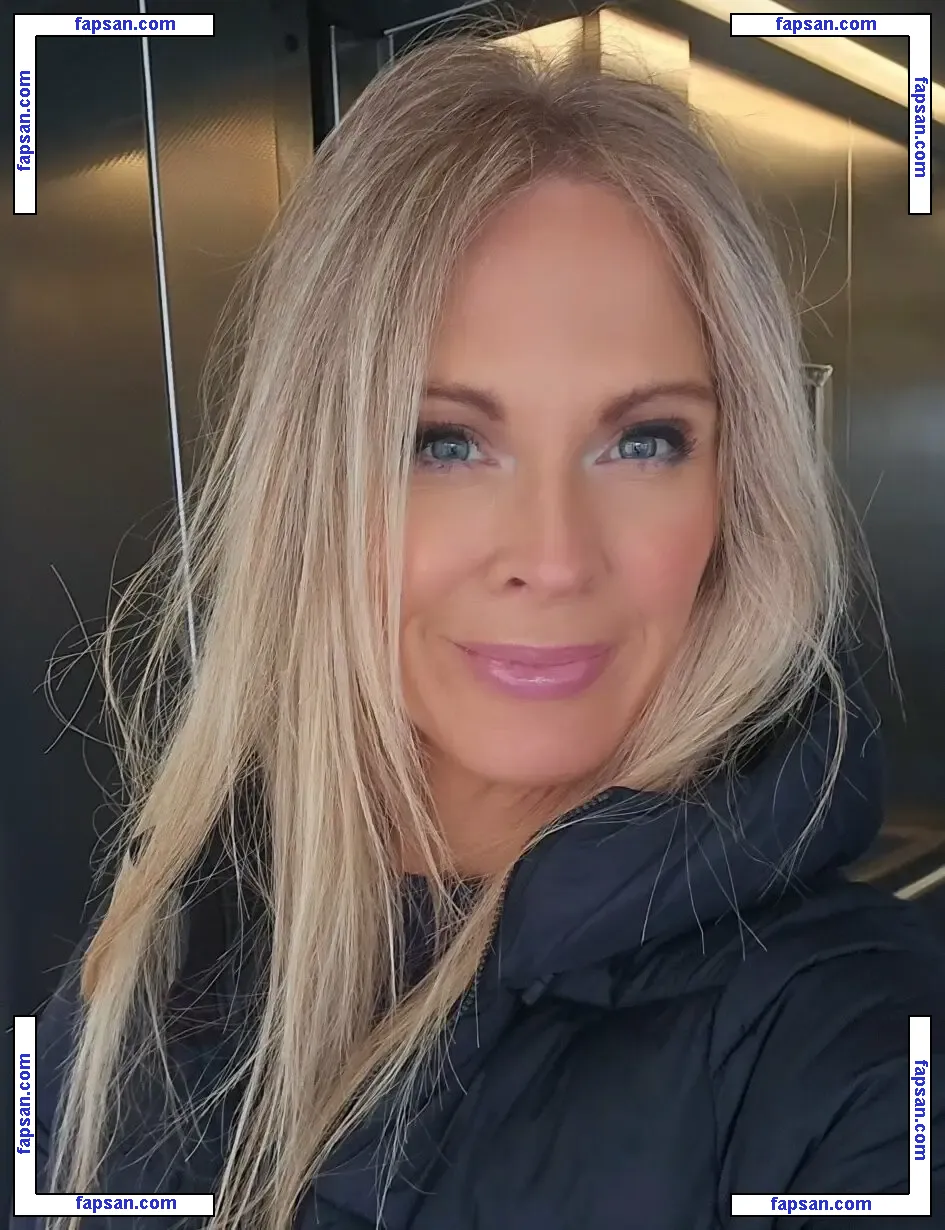 Jo Blythe nude photo #0068 from OnlyFans