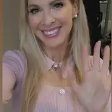 Jo Blythe nude #0067