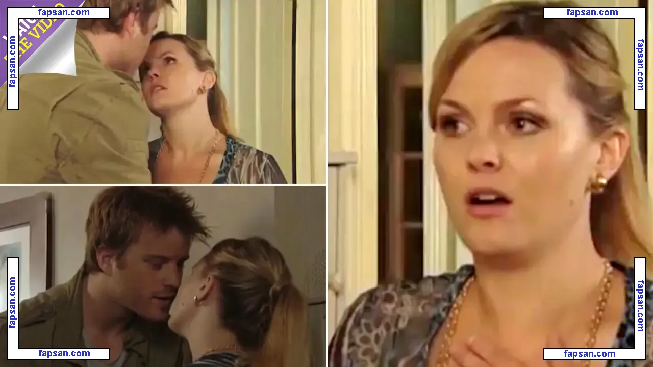 Jo Joyner nude photo #0017 from OnlyFans