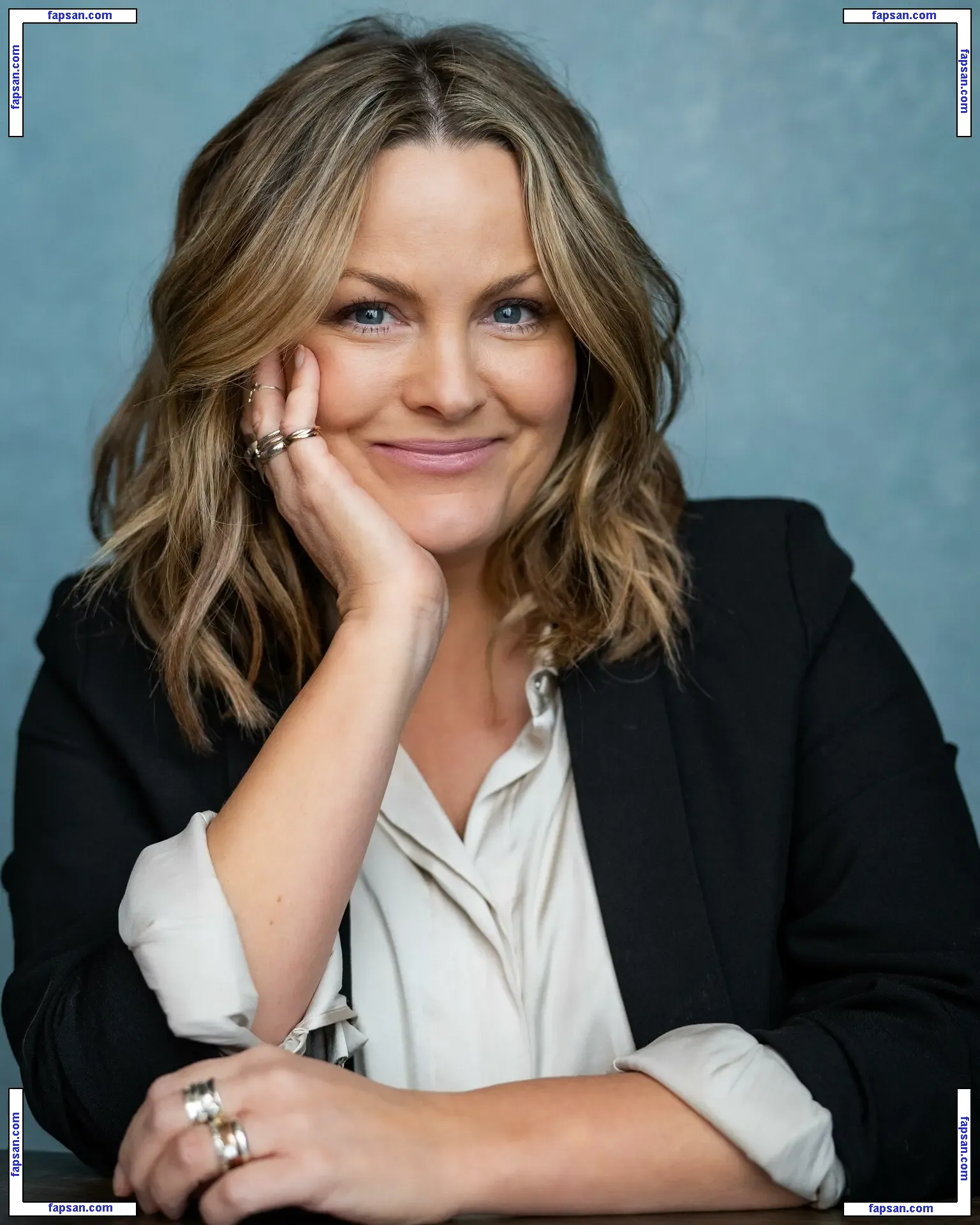 Jo Joyner nude photo #0024 from OnlyFans