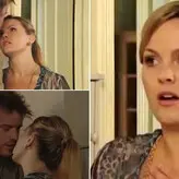 Jo Joyner nude #0017
