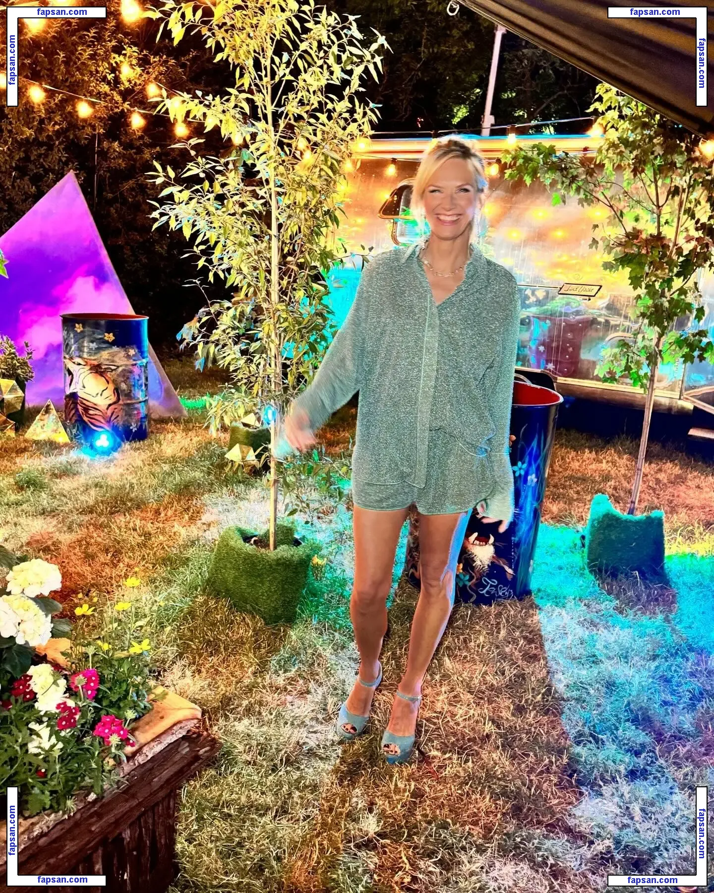 Jo Whiley голая фото #0014 с Онлифанс