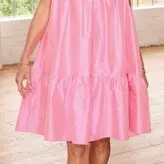 Jo Whiley голая #0002