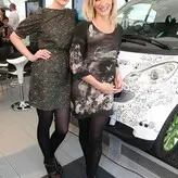 Jo Whiley голая #0004