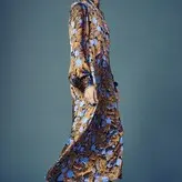 Jo Whiley голая #0006